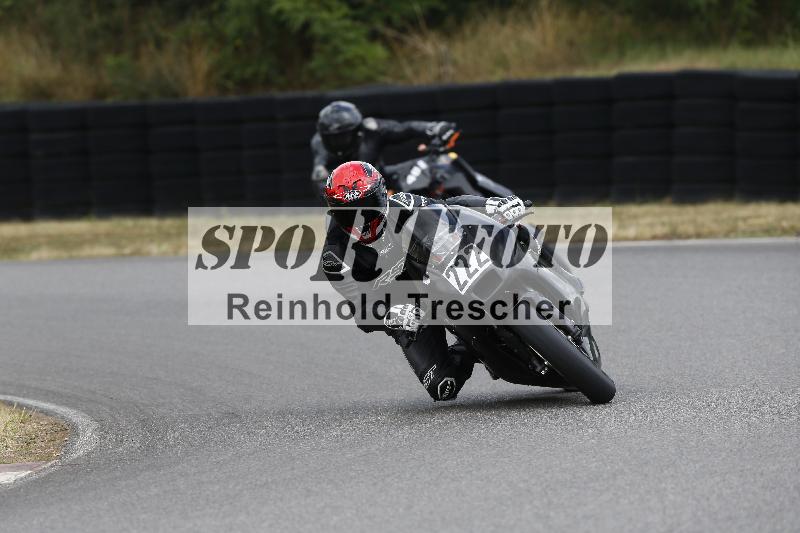 /32 07.07.2025 Plüss Moto Sport ADR/Freies Fahren/222